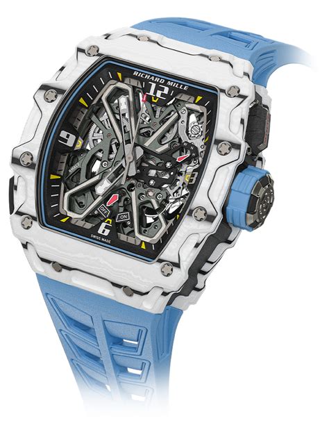 richard mille rm035-01|rm 35 03 price.